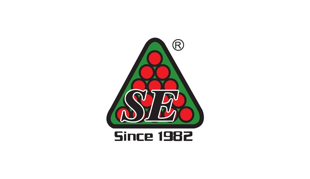 Surco Amusement Sdn Bhd